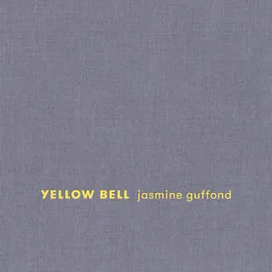 Yellow bell